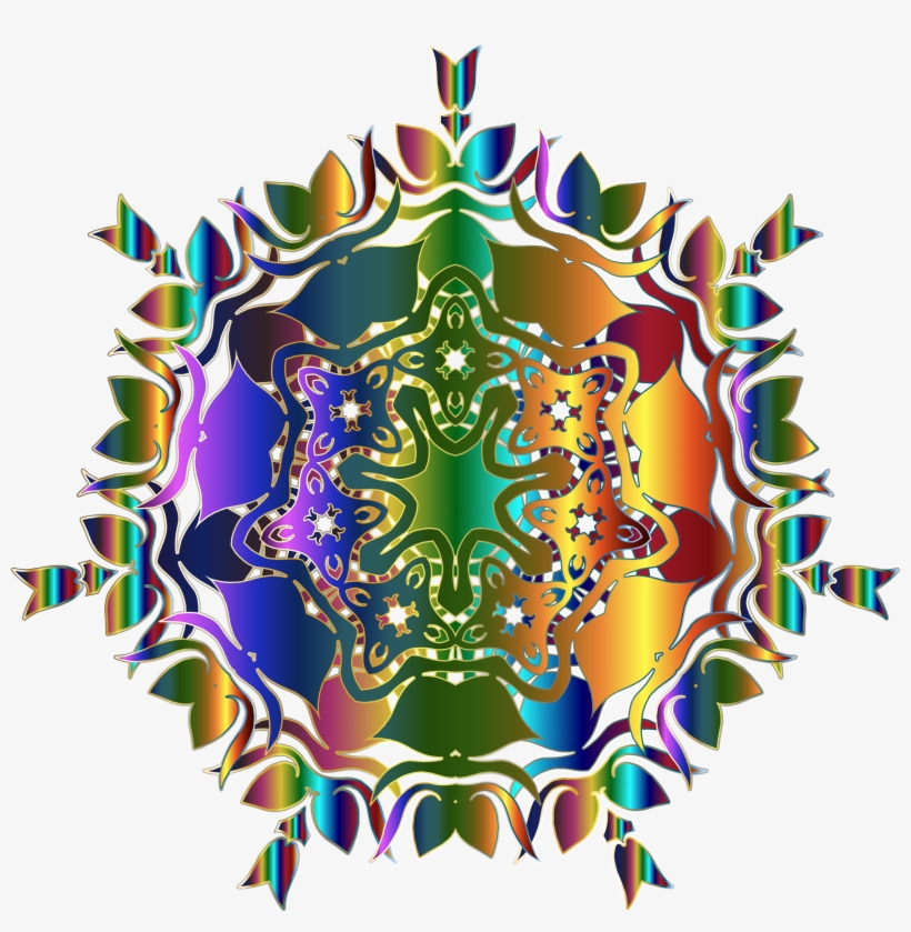 Big Image - Graphic Design, transparent png download