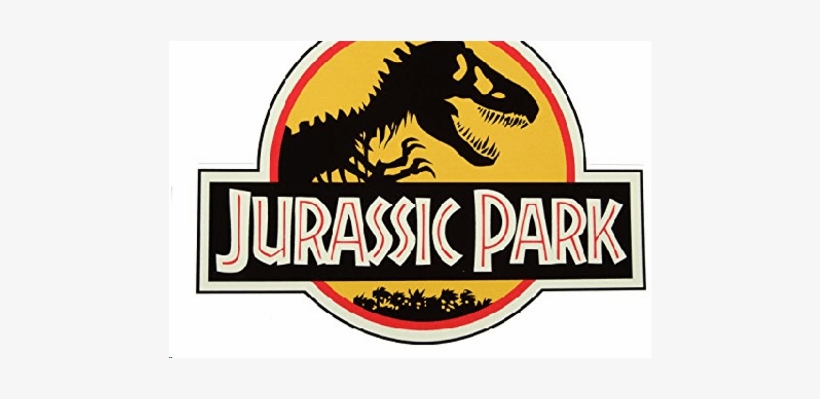 Journey To The Island - Jurassic Park, transparent png download