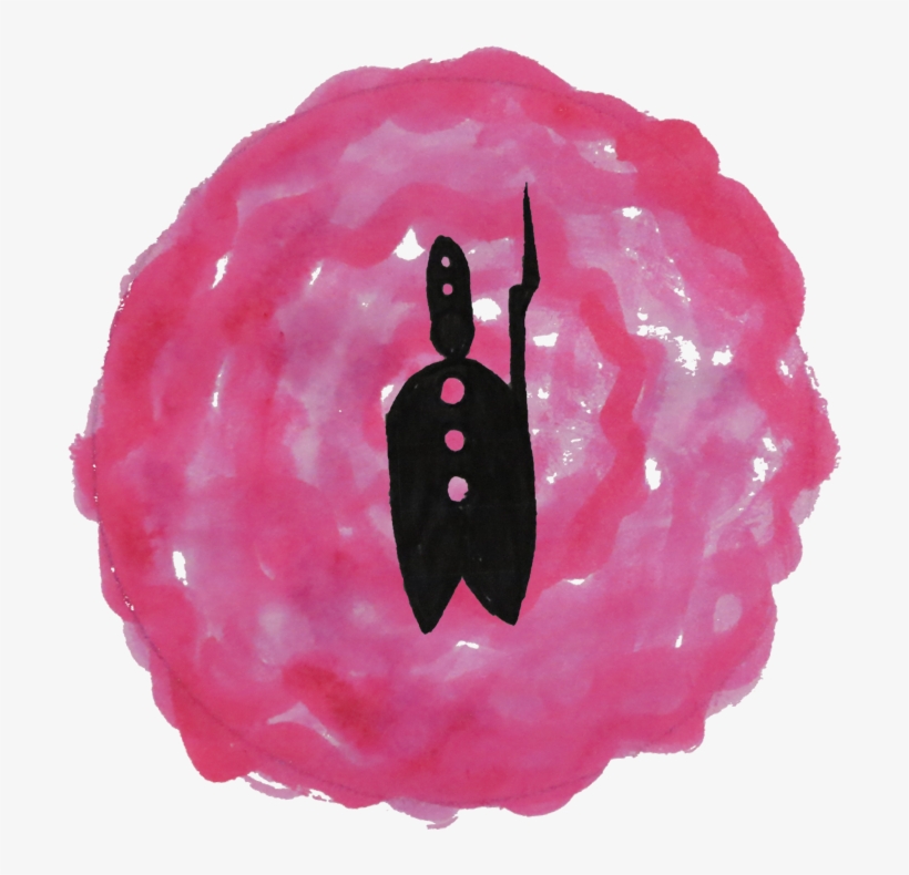 Original Translation - Apple, transparent png download