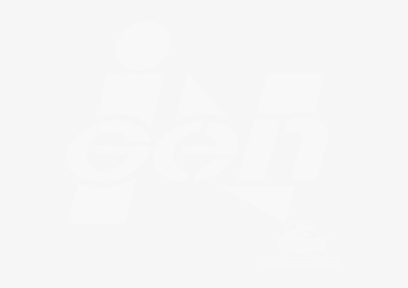 Click And Drag To Re-position The Image, If Desired - Twitter White Bird Logo, transparent png download