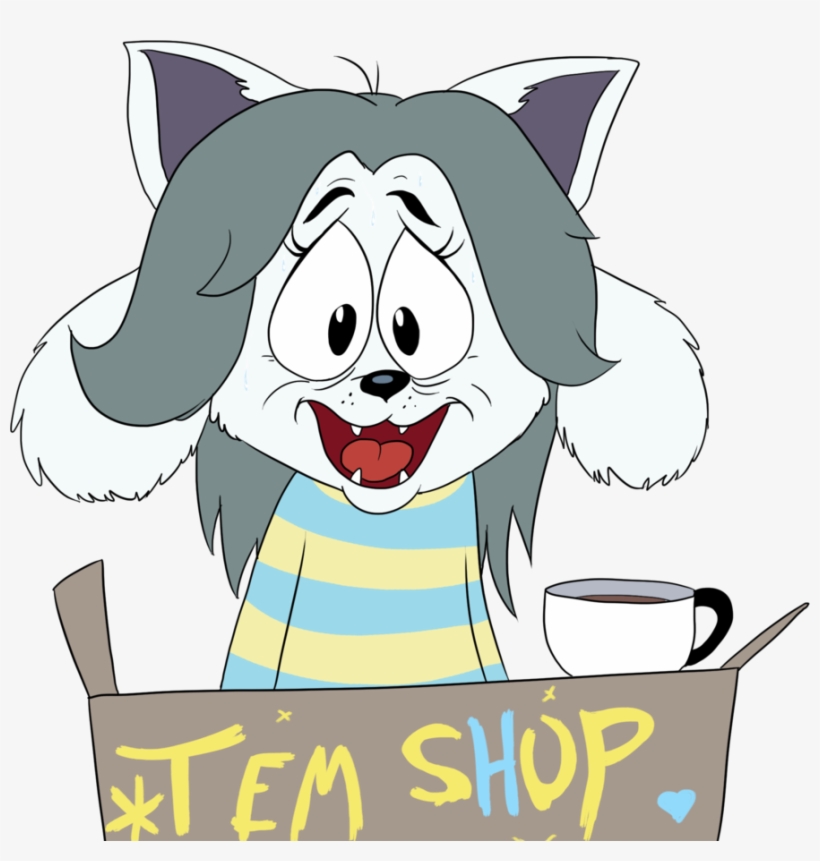 Although The Unique Cellular Injustice Recreation Boasted - Cartoon, transparent png download