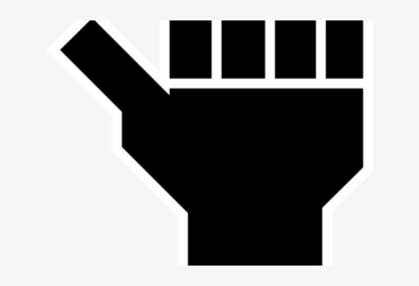 Fairy Tail Clipart Emblem, transparent png download