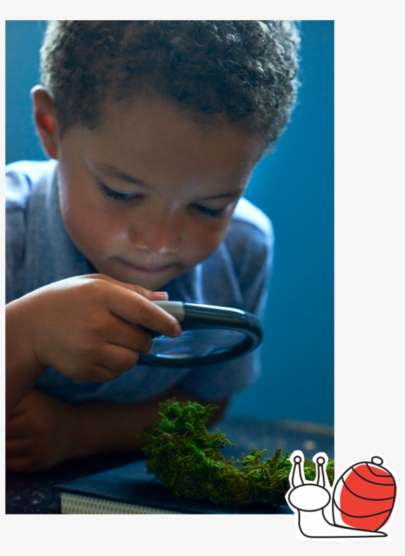 Explore The Village Pre School - Child, transparent png download