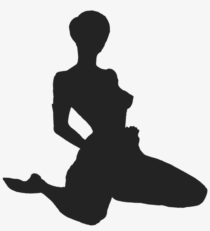 Xjynzv3, transparent png download