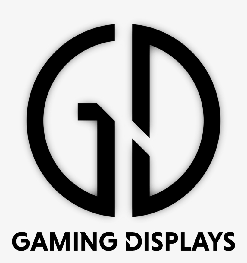 Sign, transparent png download
