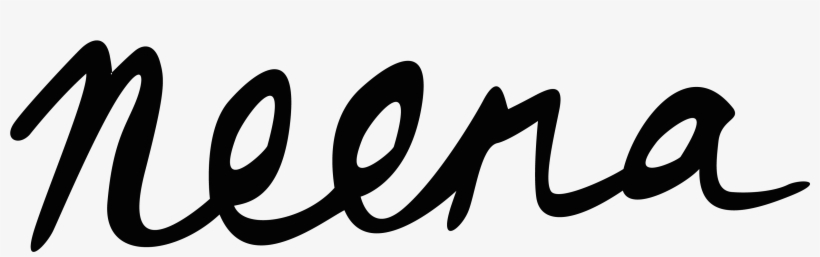 Calligraphy, transparent png download