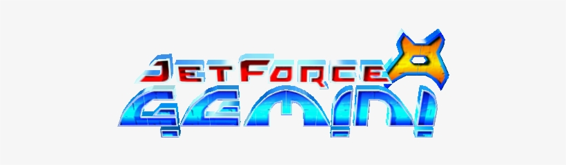 Download Zip Archive - Jet Force Gemini, transparent png download