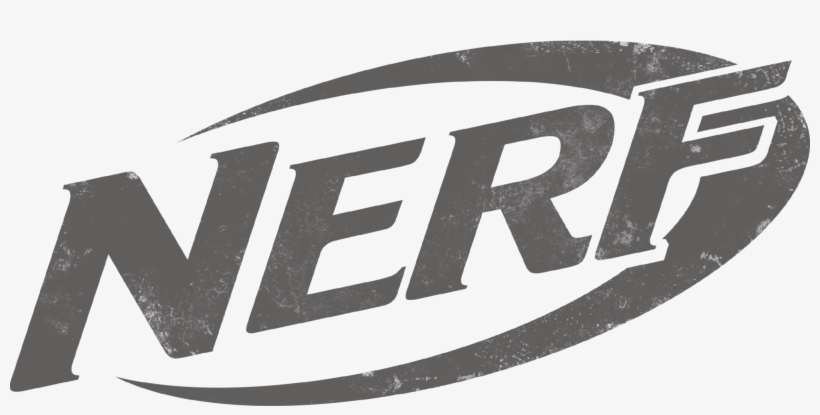 Featured Brands - Nerf N Strike, transparent png download