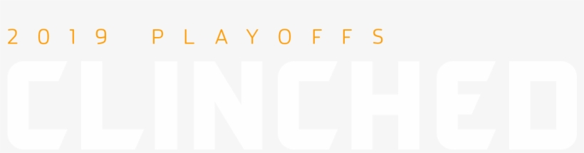 Graphic Design, transparent png download