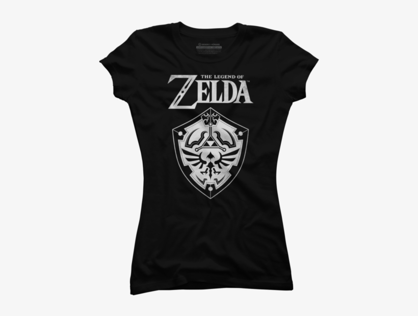 Golden Link $26 - Billy Talent Ii Merch, transparent png download