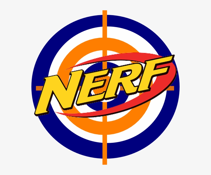 Emblem, transparent png download