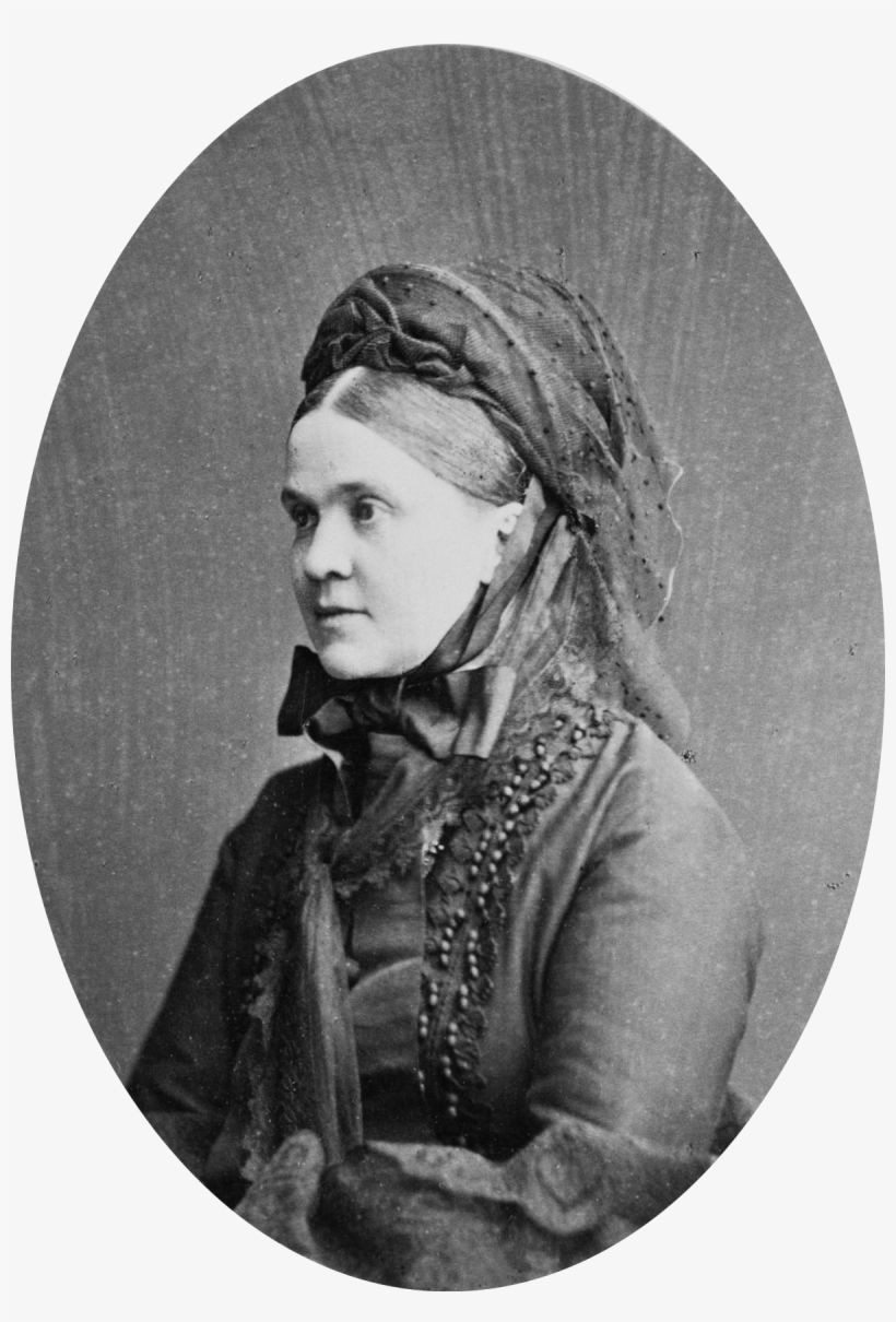 Adelaide Of Löwenstein Wertheim Rosenberg - Infanta Maria José Of Portugal, transparent png download