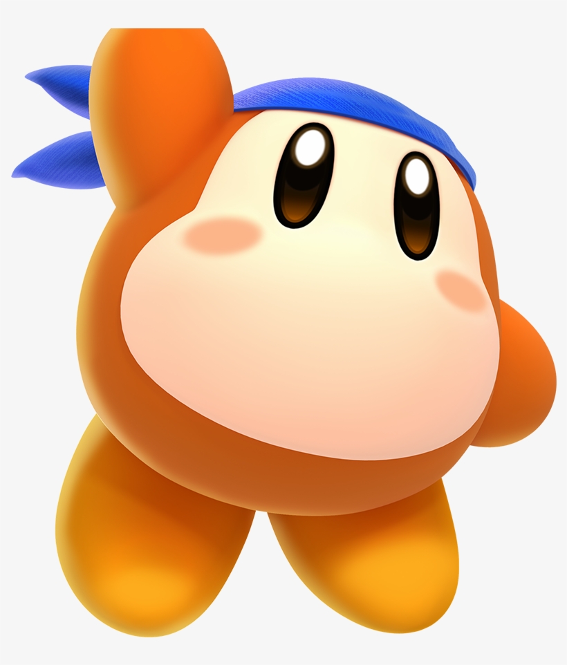 He - Bandana Dee, transparent png download