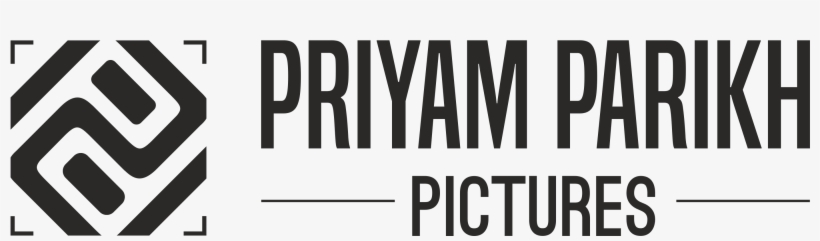 Home - About - Portfolio - Human Action, transparent png download