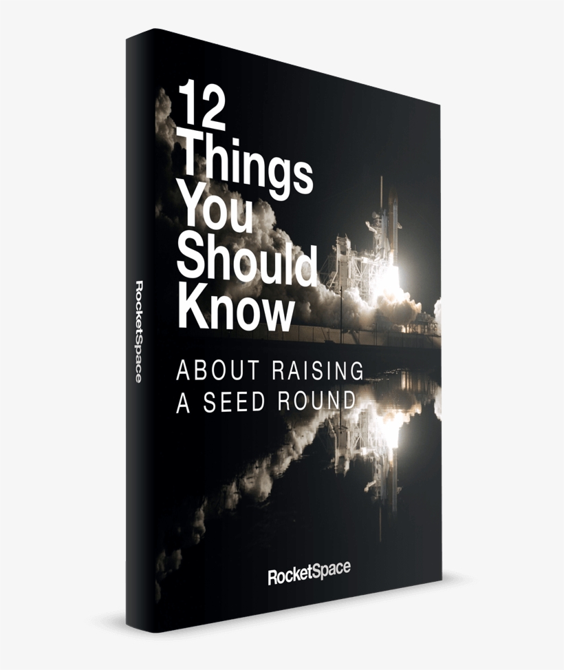 Poster, transparent png download