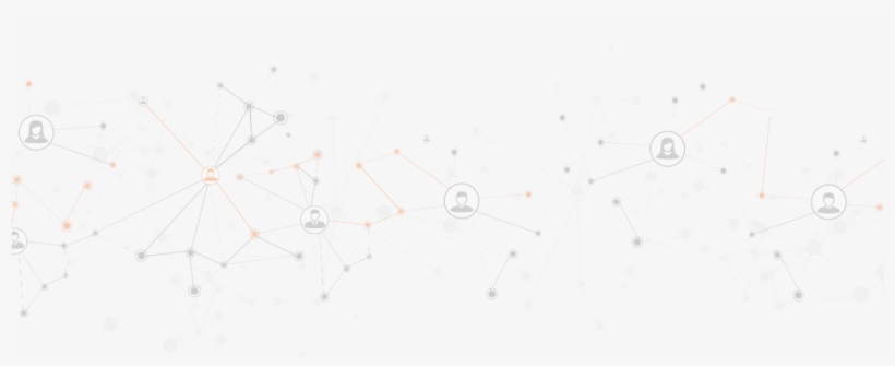 Network-420 - Drawing, transparent png download