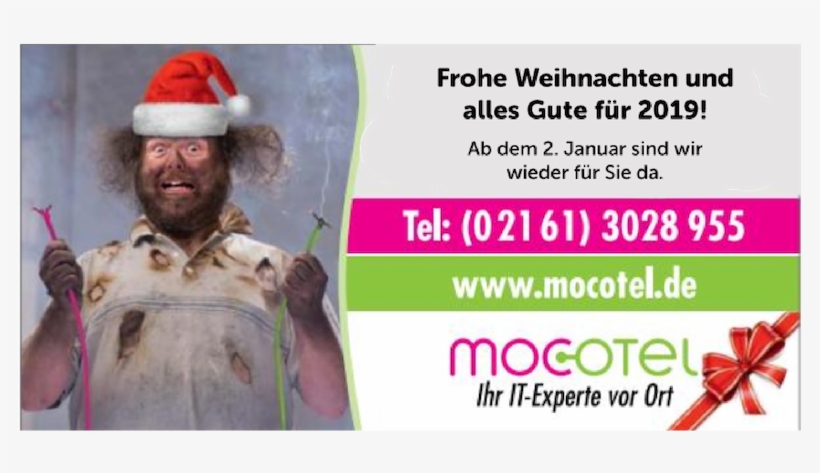 0 Replies 0 Retweets 0 Likes - Senior Citizen, transparent png download