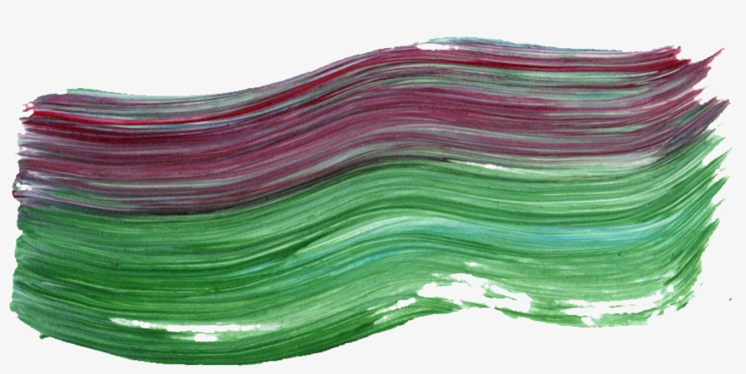 Free Download - Wire, transparent png download