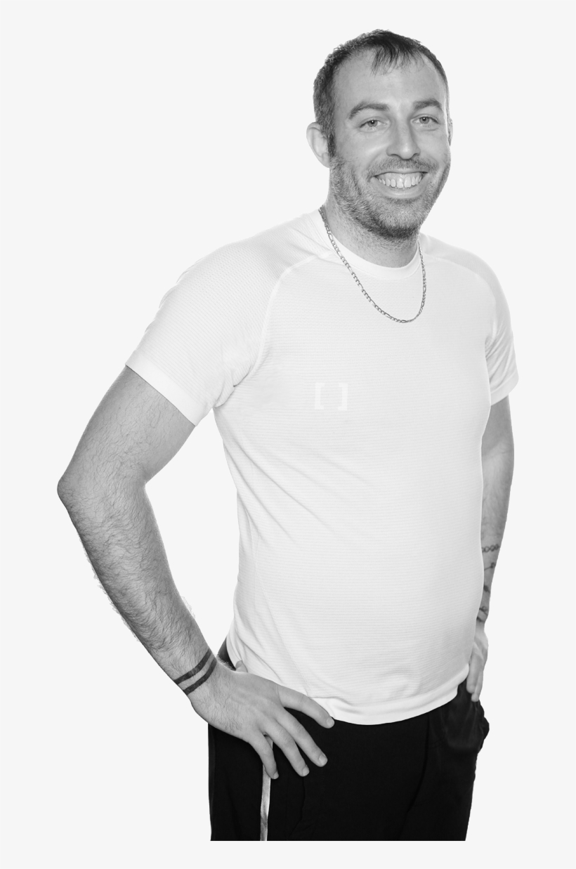 Gentleman, transparent png download