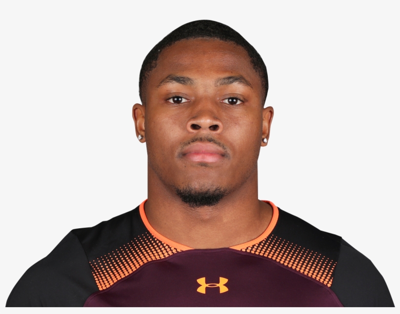 Man, transparent png download