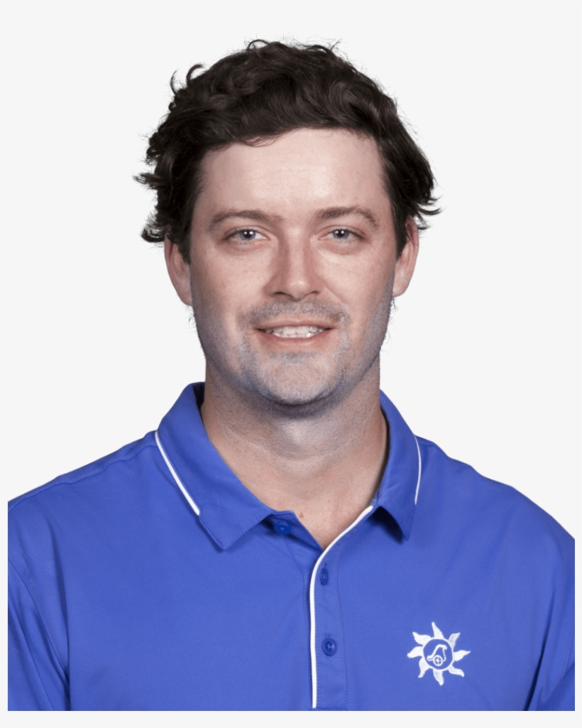 Jack Newman - David Chung Artist, transparent png download