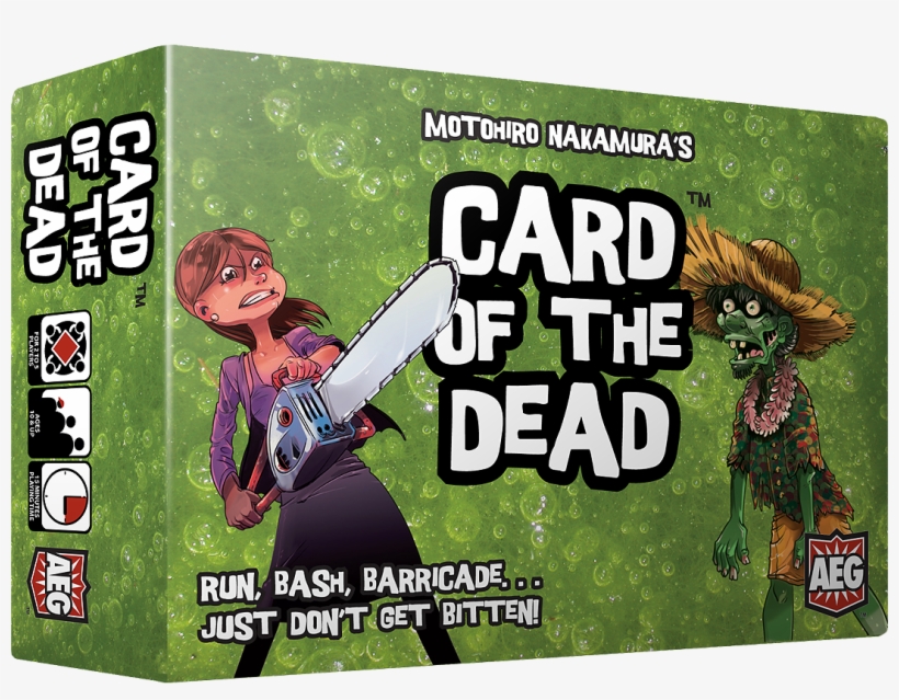 Pictures/949 - Alderac Entertainment Group, transparent png download