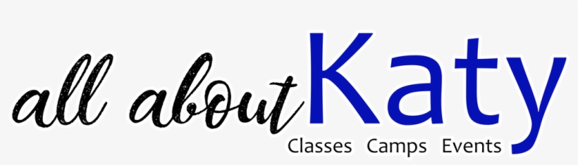 Picture, transparent png download