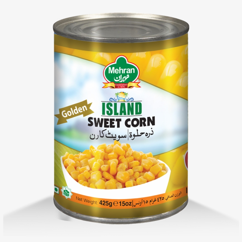 Complete Range Of Beverages & Canned Foods - Mehran Foods, transparent png download