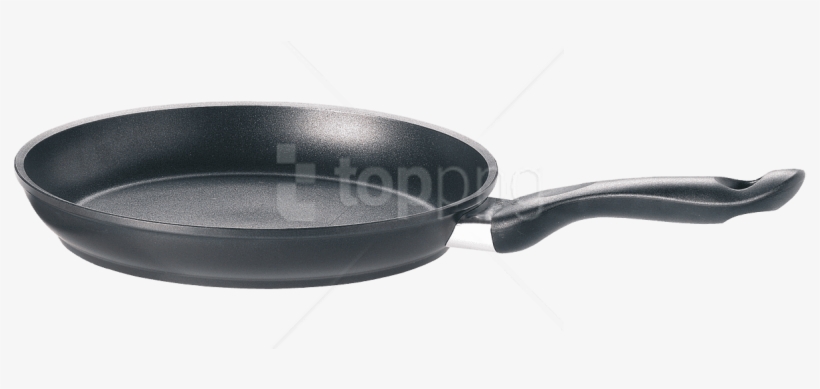 Free Png Frying Pan Png Images Transparent - Sauté Pan, transparent png download