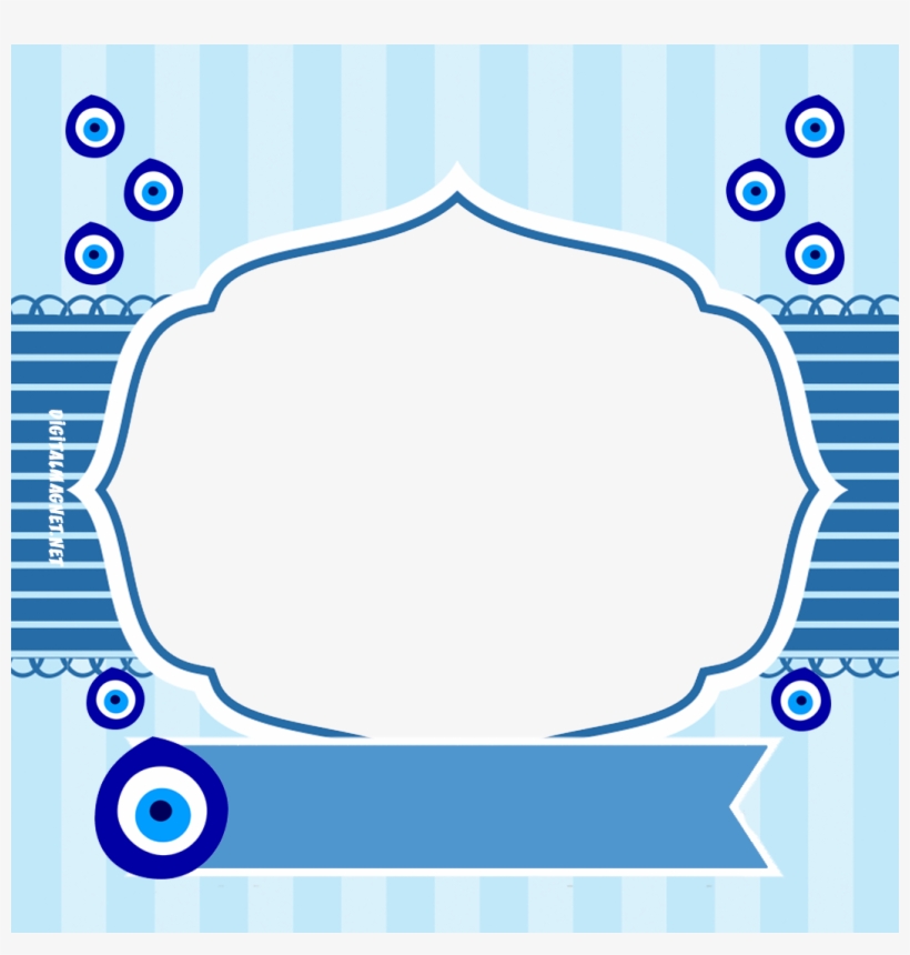 Circle, transparent png download