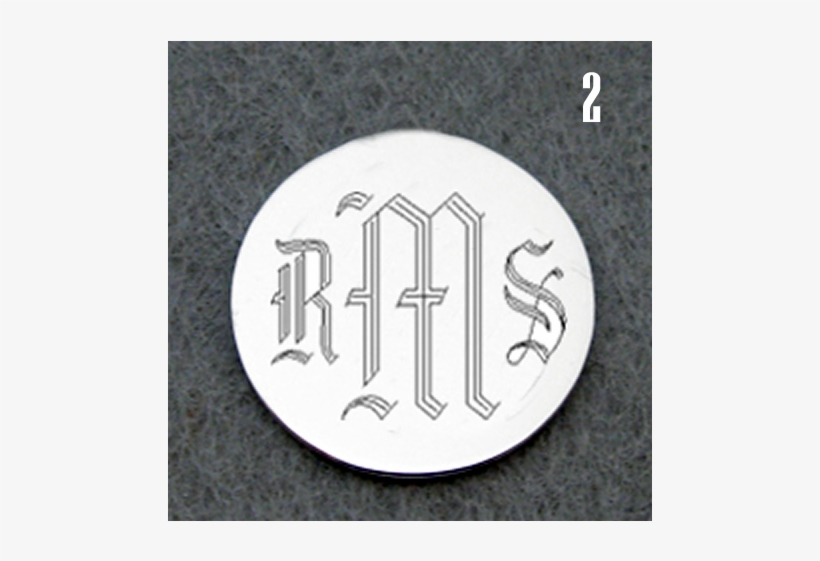 Nazar Boncuğu Anahtarlık - Emblem, transparent png download