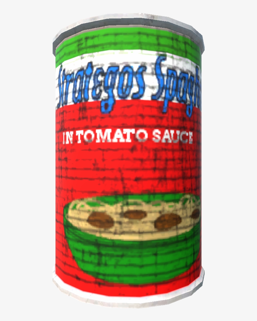 Tinapa, transparent png download