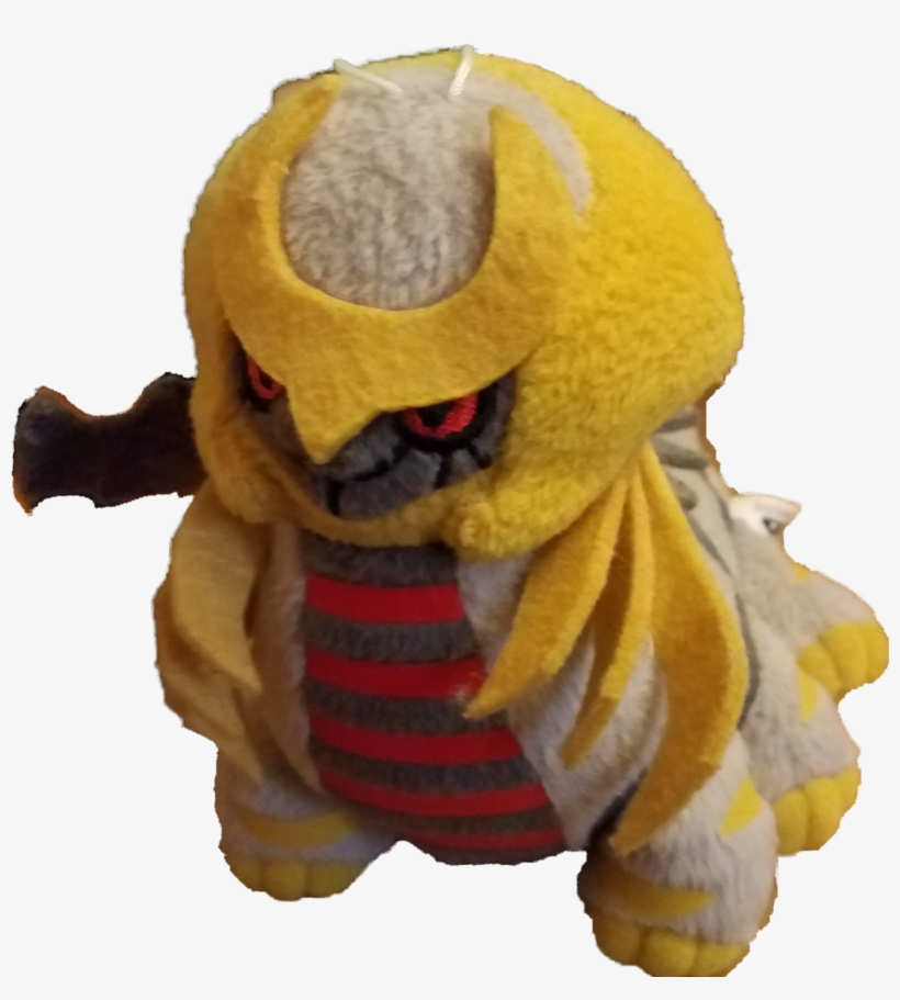 Stuffed Toy, transparent png download