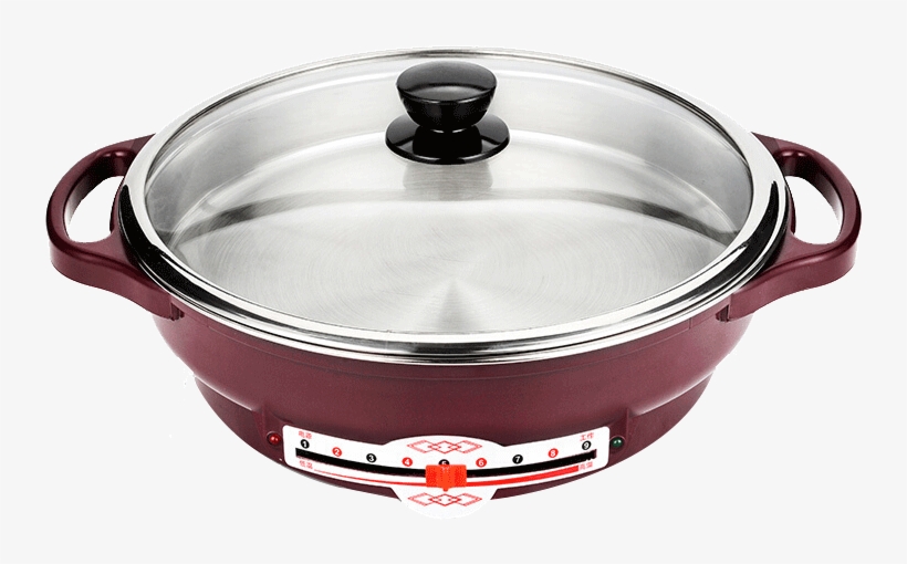 Hui Dangjia Hui Dang Jia Hui Dang Home Multi-function - Lid, transparent png download