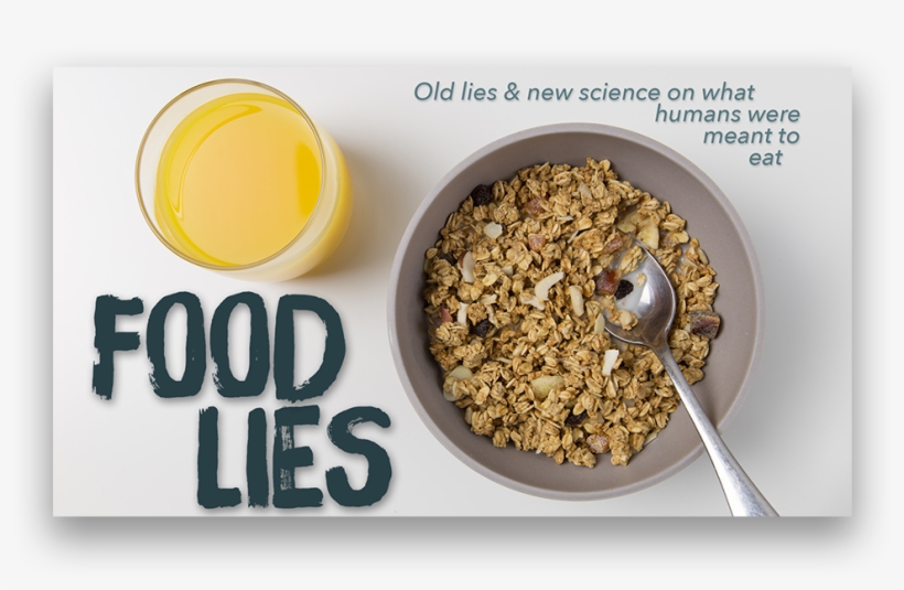 Breakfast, transparent png download