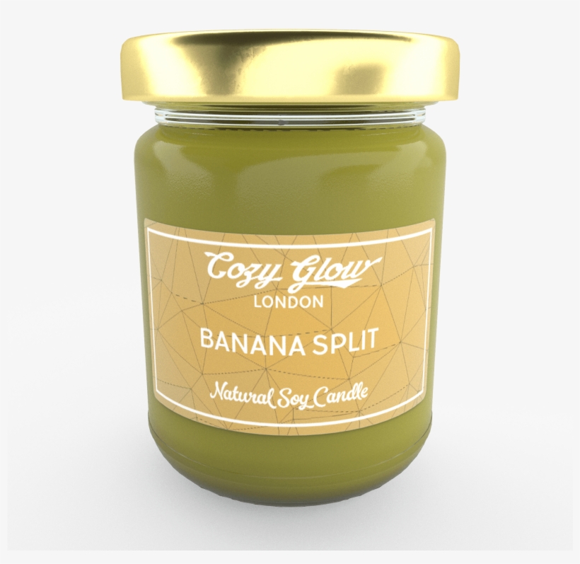 Bottle, transparent png download