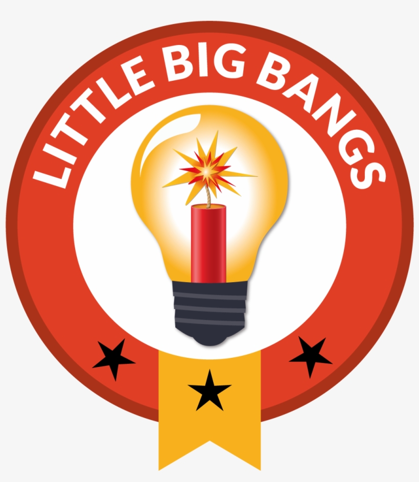 Exclamation Point, transparent png download