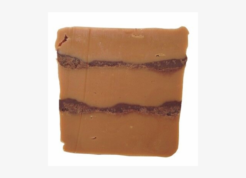 Related Products - Chocolate, transparent png download