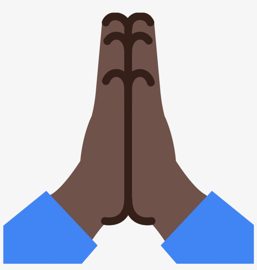 Open, transparent png download