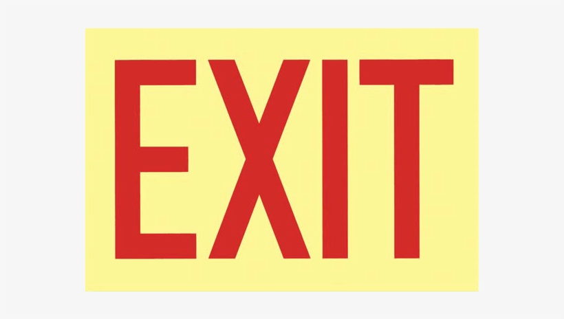 Parallel, transparent png download