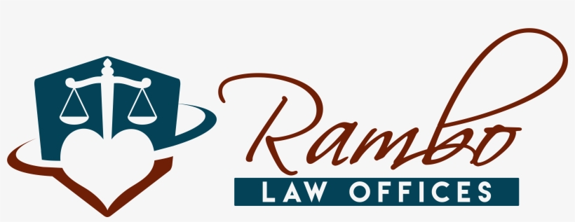 Logo Brand Transprent Png Free Download - Rumba Latina, transparent png download