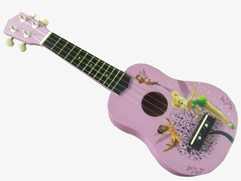 Lightbox Moreview - Electric Guitar, transparent png download