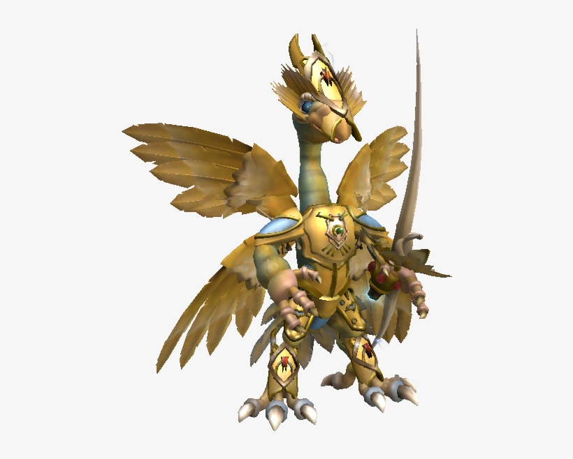 Rambo Goldianius - Action Figure, transparent png download