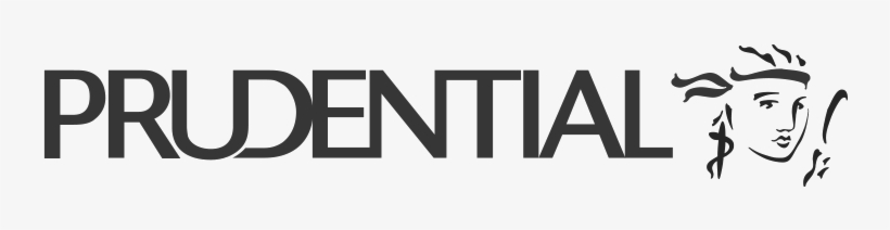 Idea Ink - Prudential, transparent png download