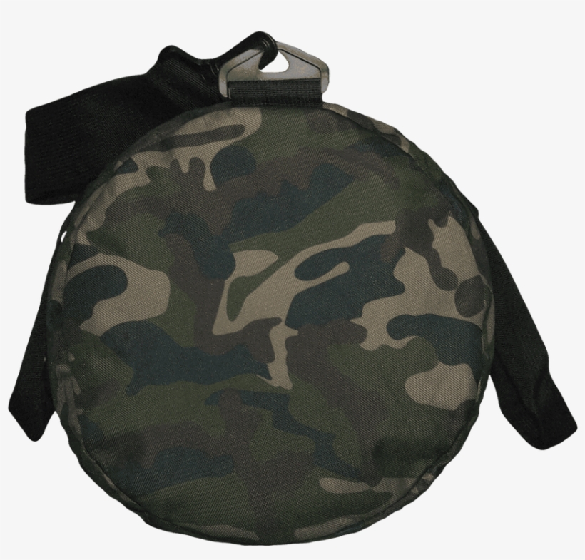 Rambo Bag Travel Bag - Messenger Bag, transparent png download