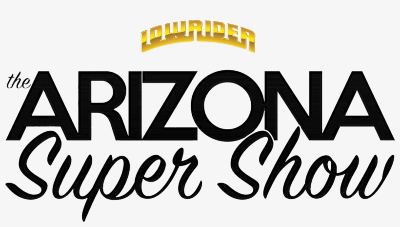 Lowrider Png - Lowrider Magazine Covers, transparent png download