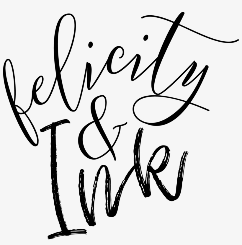 Ink Png, transparent png download