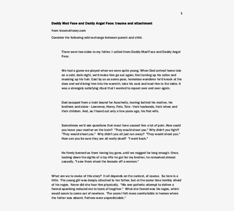 Doc - Plaza De San Marcos, transparent png download