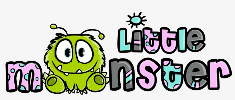 Little-monster@gmx - At - Www - Littlemonster - At, transparent png download