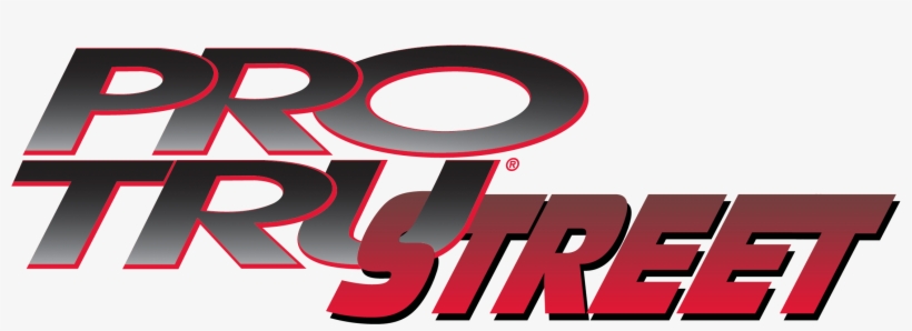 Large Png - Graphic Design, transparent png download